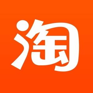 蝴蝶美妆